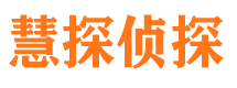 临朐外遇调查取证